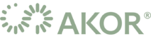 Můj AKOR